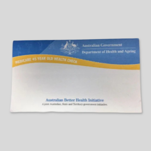 Promotional Sticky Notes 150x75