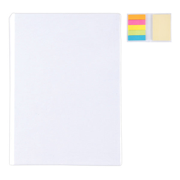 Zephy Sticky Notes