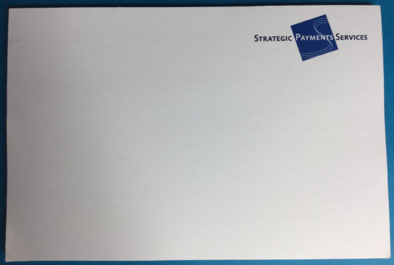 Promotional Sticky Notes 200x150